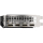 GIGABYTE GeForce RTX 3060 Gaming OC 8GB GDDR6 128bit 2DP/2HDMI GV-N3060GAMING OC-8GD 2.0 - 1173002 - zdjęcie 3